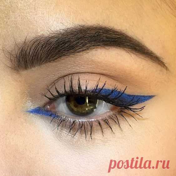 Немного хулиганства (необычные стрелки) Модная одежда и дизайн интерьера своими руками