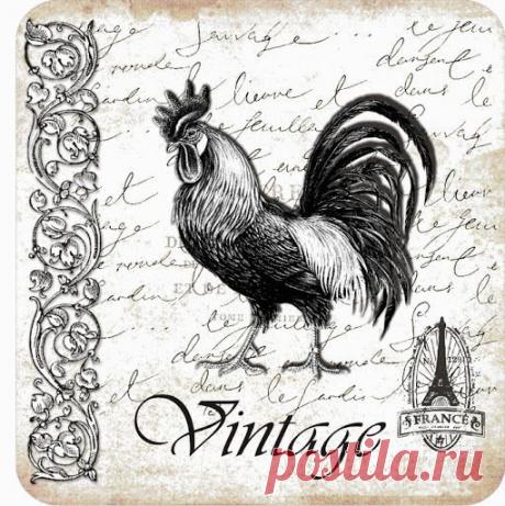 Найдено на сайте picasaweb.google.com.