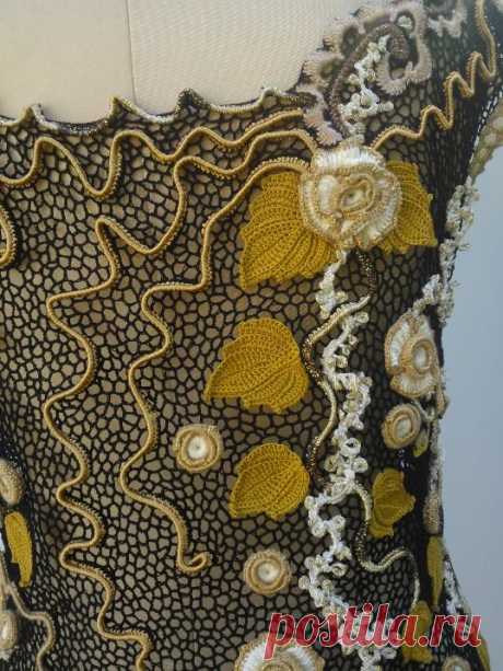 (1) Света Миняйло