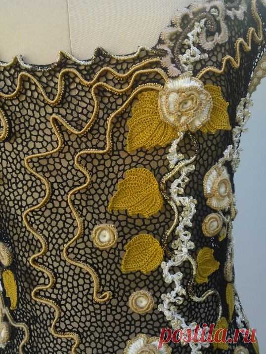 (1) Света Миняйло