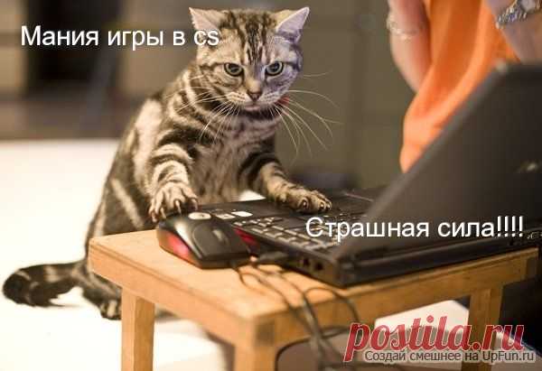 )))
