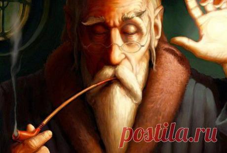 &quot;Сколько ты стоишь?&quot; Притча. | ДОСТОЙНАЯ ЖИЗНЬ НА ПЕНСИИ