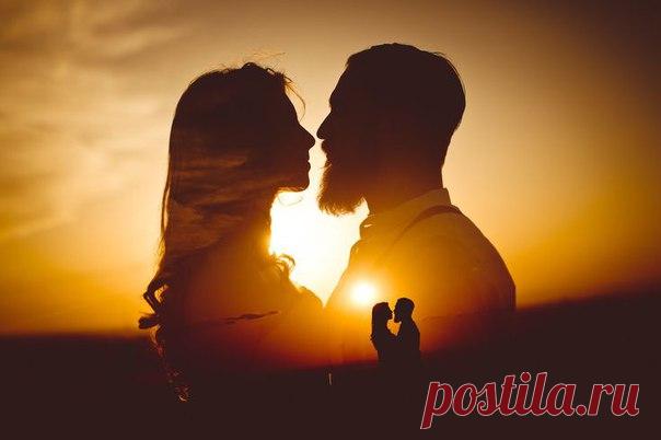 ГДЕ ВЗЯТЬ ДОБРЫХ МУЖЕЙ?