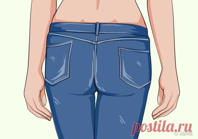 Существуют 4 типа фигуры, и для каждого из них мы подобрали идеальное платье