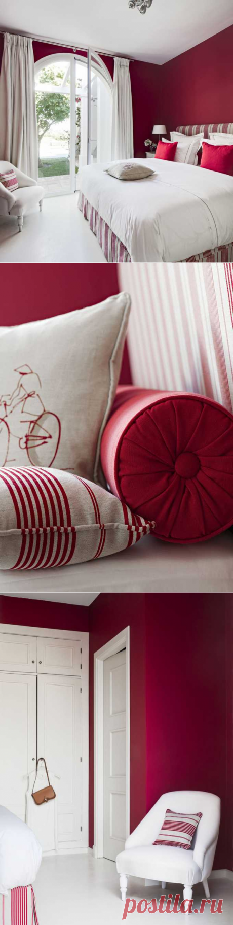 〚 Замечательный курортный дом в Кадисе 〛 ◾ Фото ◾Идеи◾ Дизайн