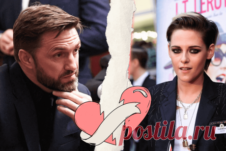 🔥 Исследователи утверждают, что романтические убеждения людей влияют на то, как они переживают измены знаменитостей
👉 Читать далее по ссылке: https://lindeal.com/research/issledovateli-utverzhdayut-chto-romanticheskie-ubezhdeniya-lyudej-vliyayut-na-to-kak-oni-perezhivayut-izmeny-znamenitostej