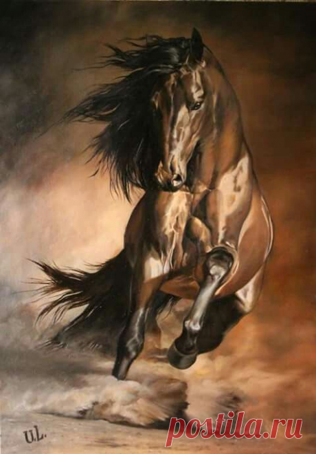 Pinterest