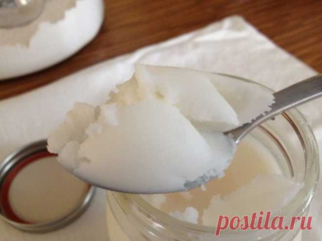 Нутряное сало от кашля для детей и взрослых: как принимать