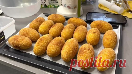 КОТЛЕТЫ ПО КИЕВСКИ подробный пошаговый рецепт. Секреты приготовления. Ленивая котлета по киевски