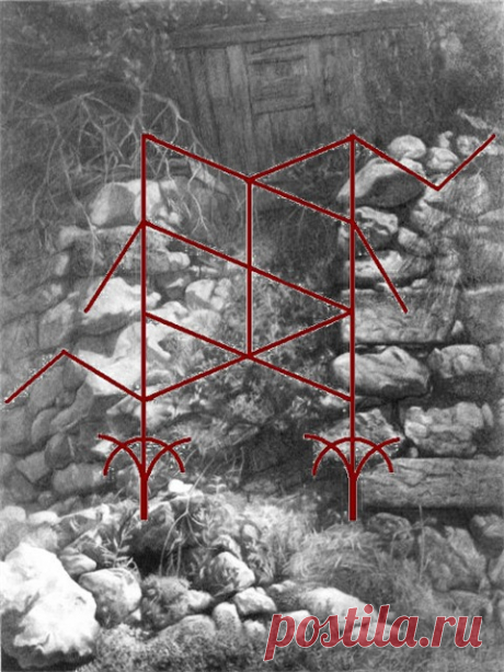 Став &quot;Жесть 1 &quot; и &quot;Жесть 2&quot;