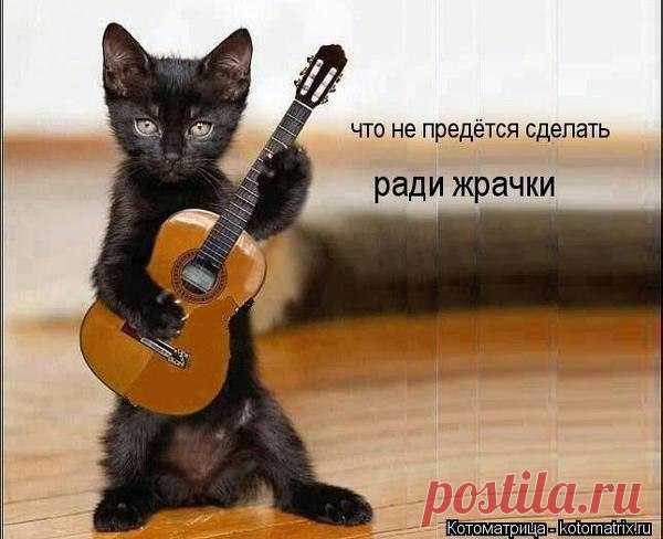 Интересные новости
