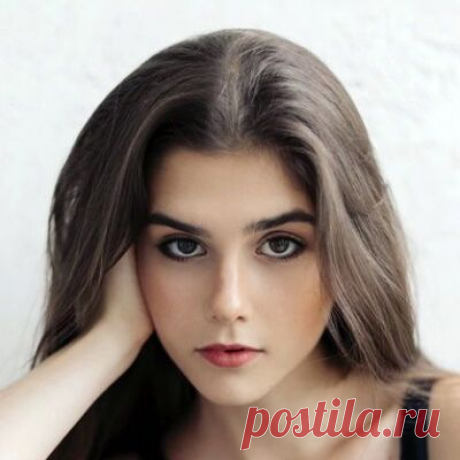 Полина Денисова – биография, карьера и личная жизнь
