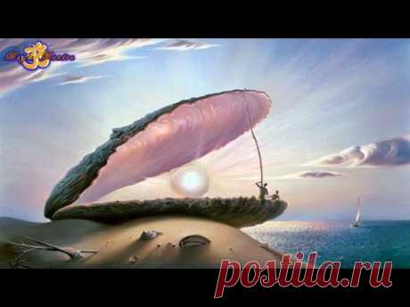 ВОЛШЕБНАЯ МАНТРА ИСПОЛНЕНИЯ ЖЕЛАНИЙ. MAGIC MANTRA.