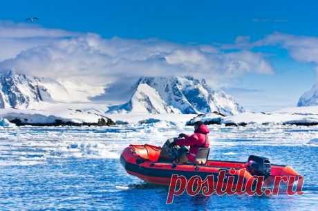 ПУТЕШЕСТВИЕ НА ЮЖНЫЙ ПОЛЮС: КАК ОСУЩЕСТВИТЬ ПРАВО НА МЕЧТУ
В прошлом посте мы разделяли права на несколько категорий: разовые – я хочу сделать что-то один раз и мне этого достаточно; пролонгированного действия – возможности открываются после прохождения инстанций и улаживания формальностей; бесконечные – допустим, право на жизнь; формальные – те, что осуществимы только в совокупности всевозможных...
Читай пост далее на сайте. Жми ⏫ссылку выше