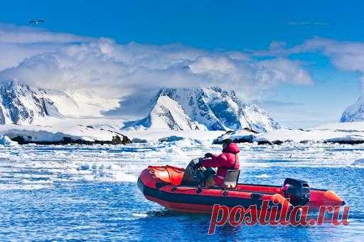 ПУТЕШЕСТВИЕ НА ЮЖНЫЙ ПОЛЮС: КАК ОСУЩЕСТВИТЬ ПРАВО НА МЕЧТУ
В прошлом посте мы разделяли права на несколько категорий: разовые – я хочу сделать что-то один раз и мне этого достаточно; пролонгированного действия – возможности открываются после прохождения инстанций и улаживания формальностей; бесконечные – допустим, право на жизнь; формальные – те, что осуществимы только в совокупности всевозможных...
Читай пост далее на сайте. Жми ⏫ссылку выше