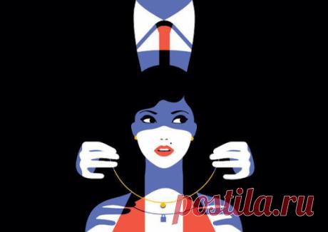 Как стать элитной женщиной за которую будут биться лучшие мужчины