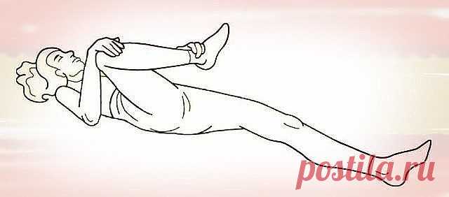 КАК РАЗБЛОКИРОВАТЬ СЕДАЛИЩНЫЙ НЕРВ
Как разблокировать седалищный нерв: 2 простых способа снять боль
Седалищный нерв свое начало берет в поясничном отделе позвоночника и, проходя через ягодицы, тянется к ступне. Поэтому боль при его защемлении чувствуется особенно сильно. 
Как правило, термин «защемление/ущемление седалищного нерва» подразумевает потерю эластичности и гибкости мышц задней поверхности ноги. Это часто связано с процессом возрастного укорочения (ригидности) мы...