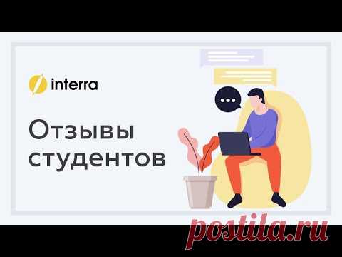 Это развод!!!: Отзывы о Тренинг Дмитрия Чевычалова 