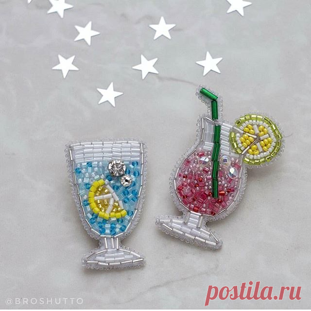 Автор @broshutto
💎
💎
〰〰〰〰〰〰〰〰〰〰〰〰〰〰
По всем вопросам обращайтесь к авторам изделий!!!
💎
#ручнаяработа #брошьизбисера #брошьручнойработы #вышивкабисером #мастер #бисер #handmade_prostor #handmadejewelry #brooch #beads #crystal #embroidery #swarovskicrystals #swarovski #купитьброшь #украшенияручнойработы #handmade #handemroidery #брошь #кольеручнойработы #кольеизбисера #браслеты #браслетручнойработы #сутажныеукрашения #сутаж #шибори #полимернаяглина #украшенияизполимернойглины