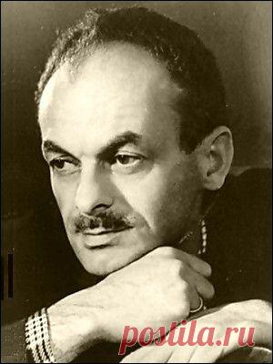 ПЛАНЕТА "БУЛАТ ОКУДЖАВА".