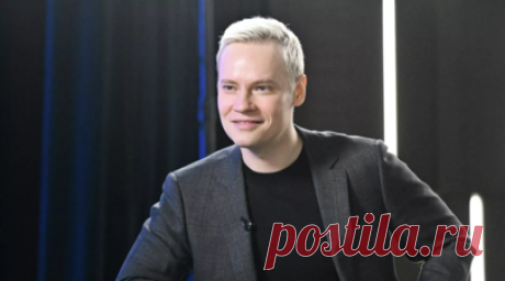 SHAMAN выпустил клип, в котором сгенерированные ИИ иноагенты поют «Россия-мама». Певец SHAMAN выпустил музыкальный клип, в котором сгенерированные с помощью искусственного интеллекта иноагенты поют «Россия-мама». Читать далее
