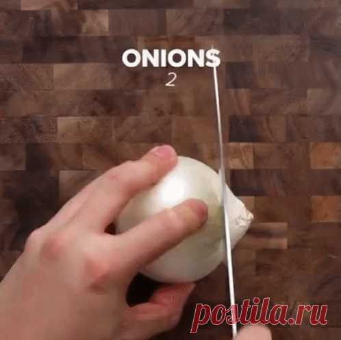 Одноклассники