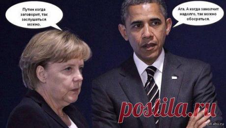 ВСЁ ЛУЧШЕЕ ИЗ YOU TUBE (16 плюс)
Л Ё Х А 26