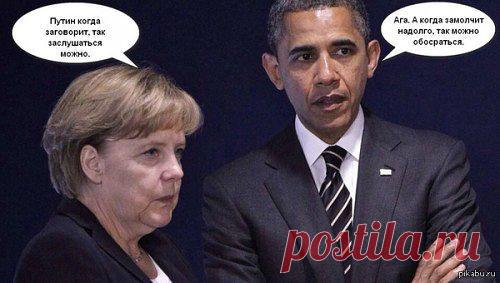 ВСЁ ЛУЧШЕЕ ИЗ YOU TUBE (16 плюс)
Л Ё Х А 26