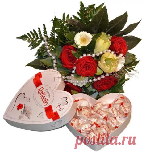 в Яндекс.Коллекциях