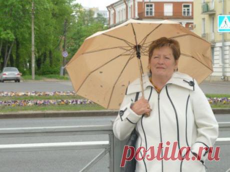 (94) Одноклассники