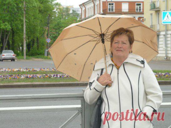 (94) Одноклассники