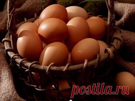 Фаршированные яйца, фаршируем и украшаем