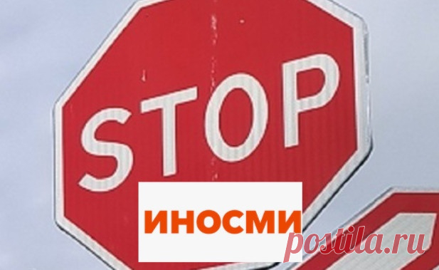 | VestiNewsRF.Ru