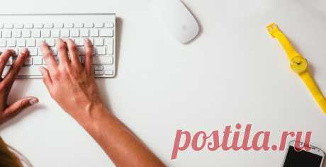 Мечтаете стать популярным блогером, сделать классную email-рассылку или прославиться как автор вдохновляющих книг? Тогда вам обязательно нужно дочитать этот пост. Писатель Фрэнк Маккинли рассказал о самом важном элементе, который должен присутствовать в ваших текстах. Публикуем вольный перевод его статьи.