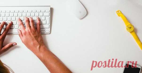 Мечтаете стать популярным блогером, сделать классную email-рассылку или прославиться как автор вдохновляющих книг? Тогда вам обязательно нужно дочитать этот пост. Писатель Фрэнк Маккинли рассказал о самом важном элементе, который должен присутствовать в ваших текстах. Публикуем вольный перевод его статьи.