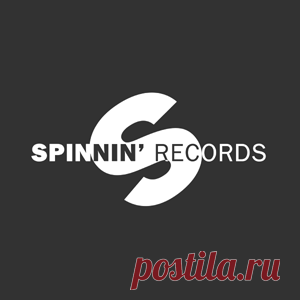 Dance / Pop - Mainstage - Big Room / Future Rave - Future House - Melodic House & Techno - Afro House - Progressive House - House - Funky House - Nu Disco / Disco - Bass House - UK Garage / Bassline - Dubstep - Drum & Bass - Trap / Wave - Hard Dance - Future Bass - Electronica - 400 HQ Tracks | 4DJsonline.com