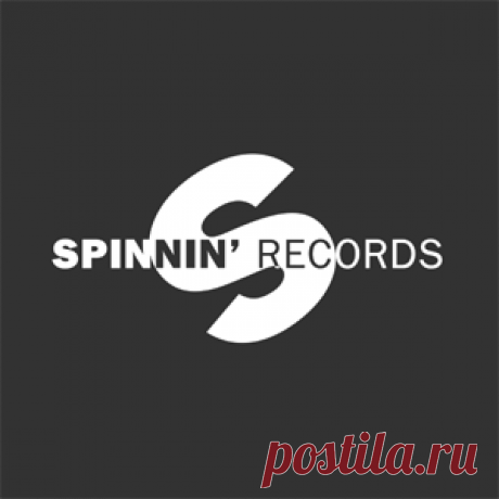 Dance / Pop - Mainstage - Big Room / Future Rave - Future House - Melodic House & Techno - Afro House - Progressive House - House - Funky House - Nu Disco / Disco - Bass House - UK Garage / Bassline - Dubstep - Drum & Bass - Trap / Wave - Hard Dance - Future Bass - Electronica - 400 HQ Tracks | 4DJsonline.com