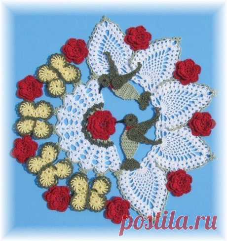 Новости