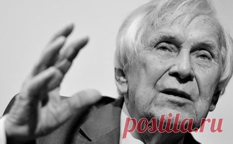 Театр на Таганке назвал дату прощания с Николаем Дупаком. Прощание с бывшим директором Театра на Таганке Николаем Дупаком состоится 29 марта в 11:00 в здании театра.