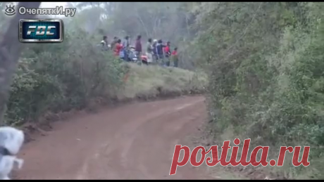 Сад Фуншал - самое настоящее чудо острова Мадейра