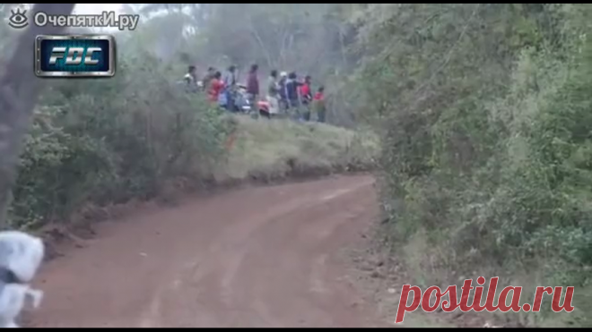 Сад Фуншал - самое настоящее чудо острова Мадейра