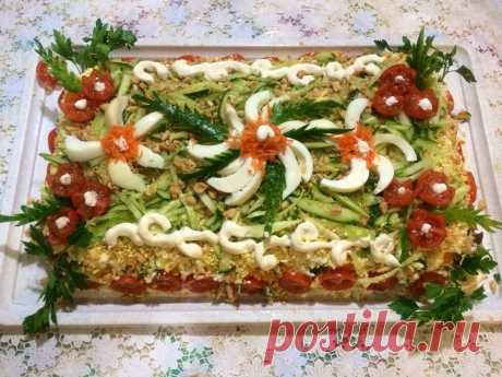 курсы кулинарии