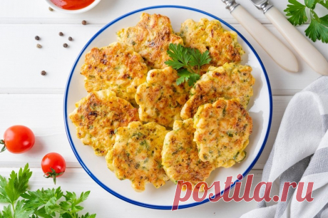 Что можно приготовить из куриного филе: 20 вкусных и простых рецептов | Леди Mail | Дзен