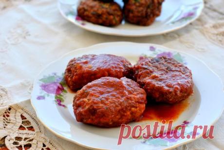 אם גם אתם מתקשים לשכנע את הילדים להרחיב את מנעד המנות הקבוע, תנו לי לעזור. לגזור ולשמור: מתכון מנצח להכנת דגים