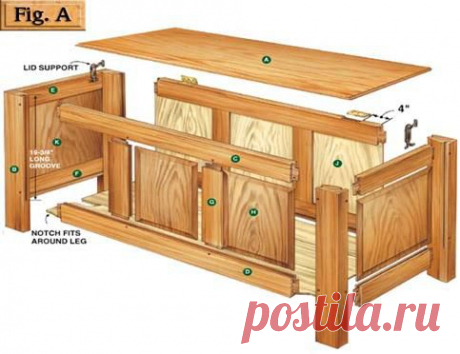 image010.jpg (483×372)