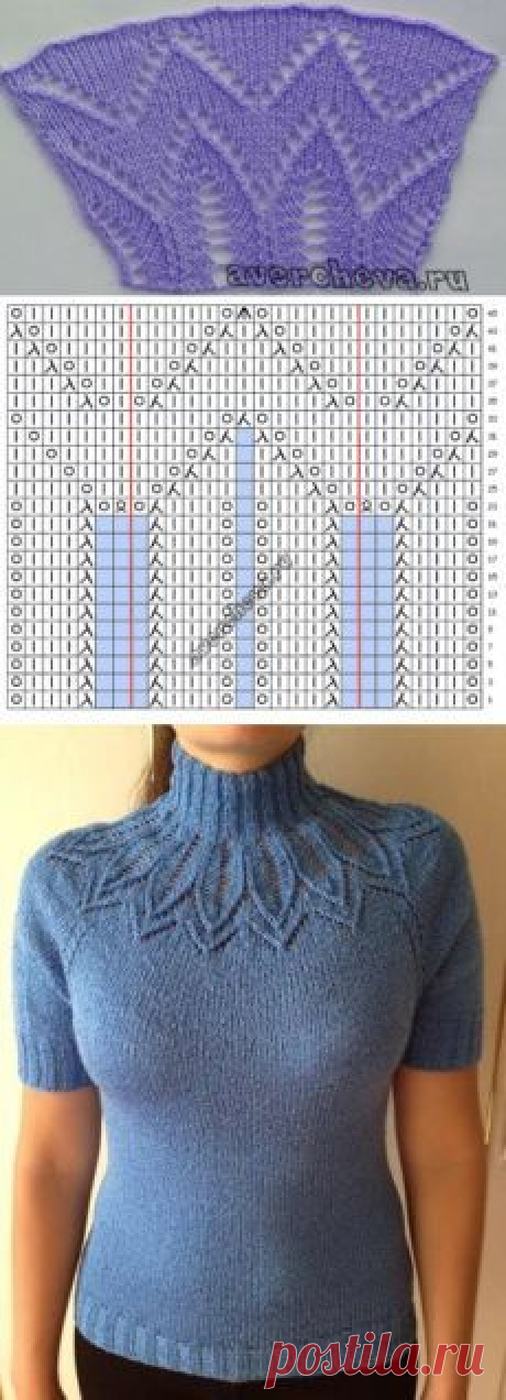 (6) Pinterest