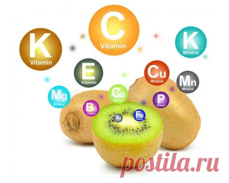 Никогда не выбрасываю шкурку от киви: делюсь маленьким секретом молодой и красивой кожи | Бьюти секреты | Дзен