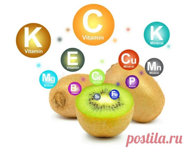 Никогда не выбрасываю шкурку от киви: делюсь маленьким секретом молодой и красивой кожи | Бьюти секреты | Дзен