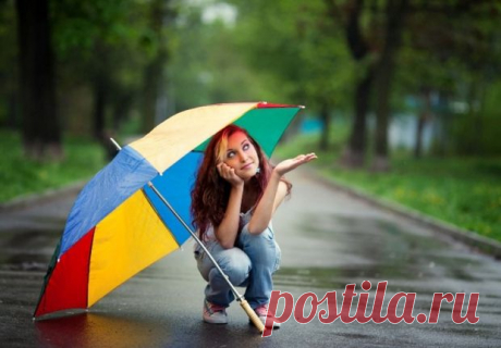 Дождь капал вперемешку с снегом,
На стыке осени с зимой.
Ну, что вы скажете, коллега,
Не согласитесь ли со мной?
Не нужно быть Гидрометцентром,
Чтоб предсказать, что завтра ждет –
Быть может усиленье ветра,
Возможен даже гололед!
Припев:
А мы ведь ждали бабье лето,
Простого коль в помине нет!
Возможно заблудилось где-то
Средь летних зим, средь зимних лет