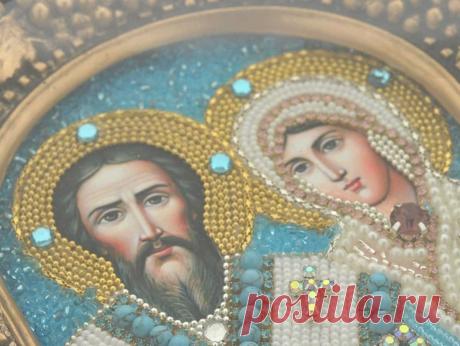 Молитва Киприану от порчи Молитва Киприану от порчи, сглаза, колдовских чар и ухищрения злых сил окажет помощь в избавлении от негатива и дьявольских чар. Для того, чтобы убрать